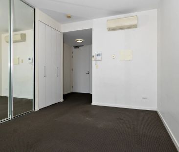 304/67 Watt Street, Newcastle. - Photo 6