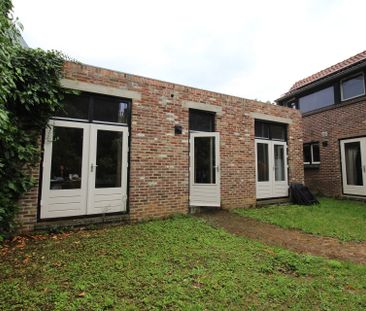 Eikenderweg, 6411 VH, Heerlen - Foto 5