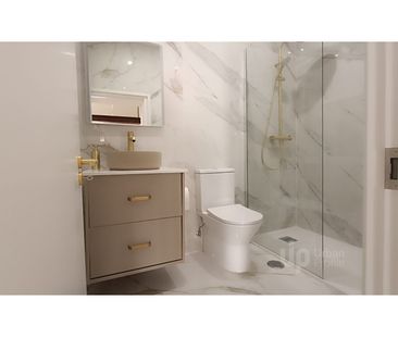 Apartamento T1 em Lisboa - Photo 6