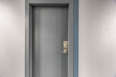 For Lease - 3270 Sheppard Avenue Unit# 1226, Toronto, Ontario - Photo 3