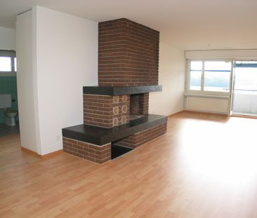 Apartment - Photo 1