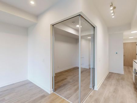 For Lease - 35 Parliament Street Unit# 432, Toronto, Ontario - Photo 3
