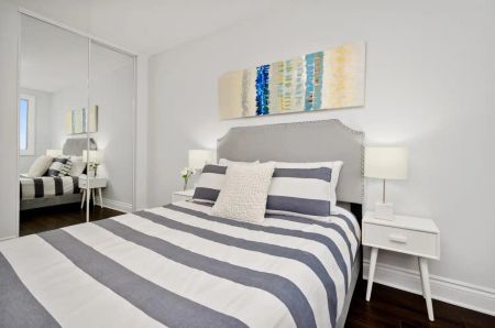The Cobalt — Cobalt Horizon (2 Bed) - Photo 4