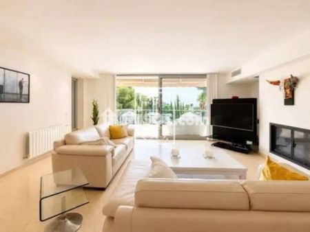 Chalet en alquiler en Sol de Mallorca-Portals Vells - Foto 3