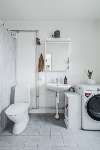 Klinkehögsvägen, Båstad - Photo 4