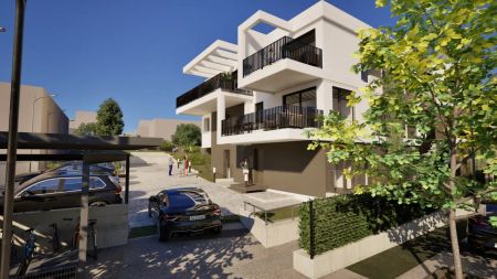 Gartenwohnung mit 4 Zimmer in Zentrumslage - Photo 5