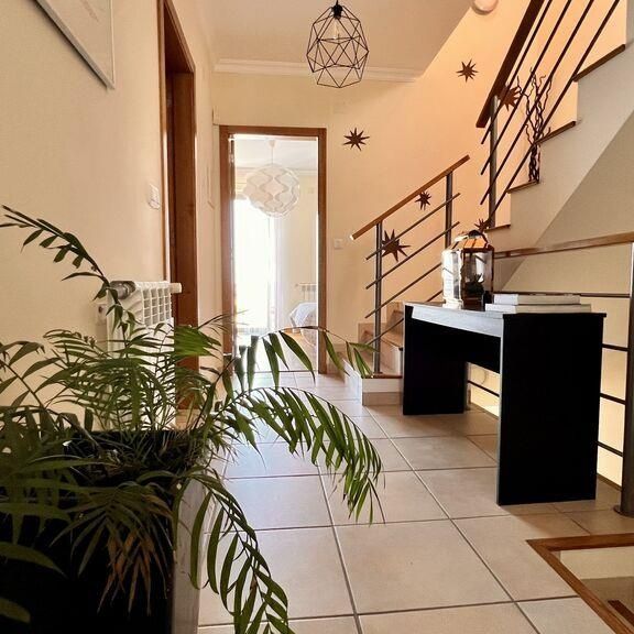 Moradia T3 em Lisboa - Photo 1