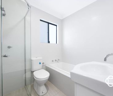 7/98 Station Street, 2114, West Ryde Nsw - Photo 1