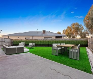 Premium Double-Storey with Guest Suite Downstairs ! - Photo 2