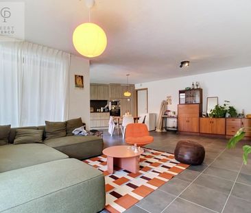 Appartement te huur in Landen - Foto 2