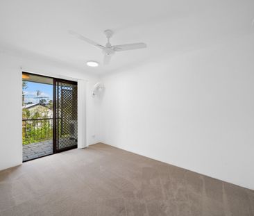 6/128 Central Avenue, Indooroopilly - Photo 1