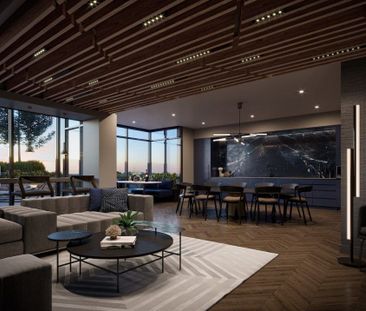 For Lease - 1037 The Queensway N/A Unit# 424, Toronto, Ontario - Photo 6