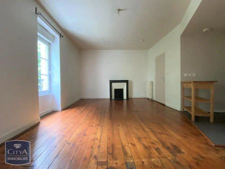 Appartement à louer 3 pièces 52.51m² - Photo 4