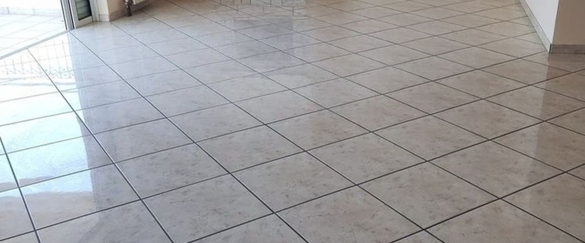 Ενοικίαση κατοικίας, 82 τ.μ., Αθήνα, 700 € - Photo 1