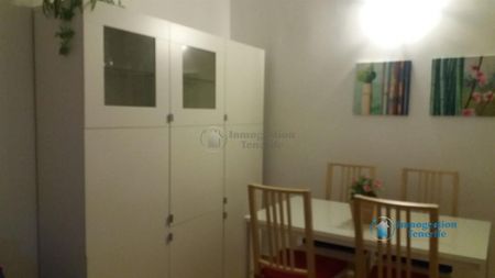 *Rent season apartment in Las Galletas - Photo 5