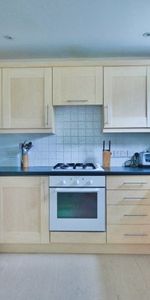 Histon Road, Cambridge - Photo 4