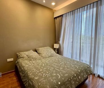 Avant Residences (D14), Apartment - For Rent - Photo 4