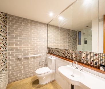 10 Little Smith Street, Kensington VIC 3031 - Photo 5