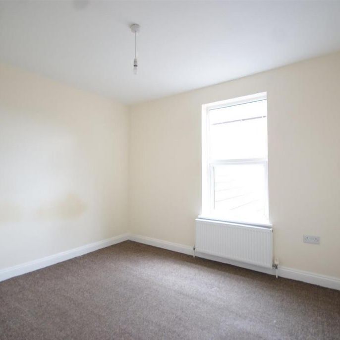 2 bedroom semi-detached house to rent - Photo 1