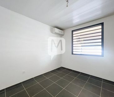 Location Appartement 2 pièces 52m² CAYENNE 97300 - Photo 4