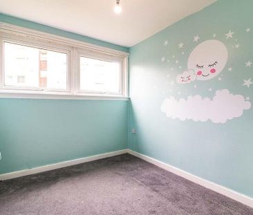 3 bedroom house to rent - Photo 2