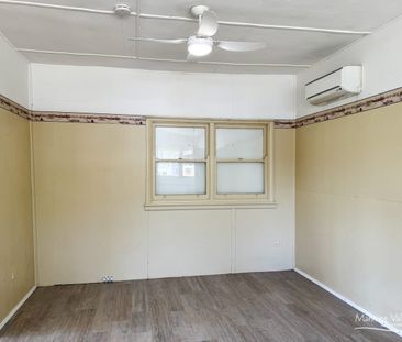 Comfortable Living in Tinonee - Photo 2