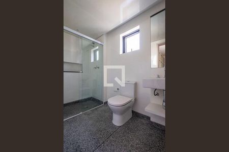Imoveis - Em Pinheiros - Photo 4