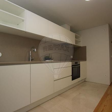 Moradia T2 - Photo 1