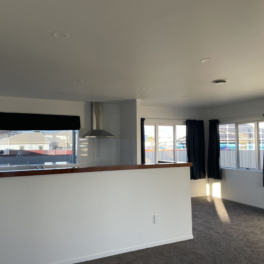 Tarbet Street, Flaxmere - Photo 1