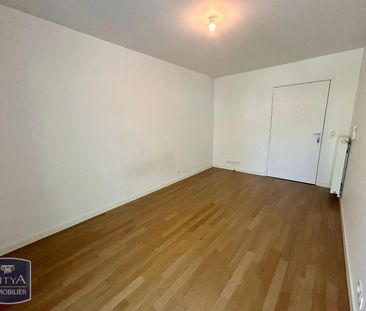 Location Appartement 1 pièce 31m² VIROFLAY 78220 - Photo 6