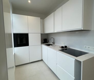 Appartement te huur - Photo 2