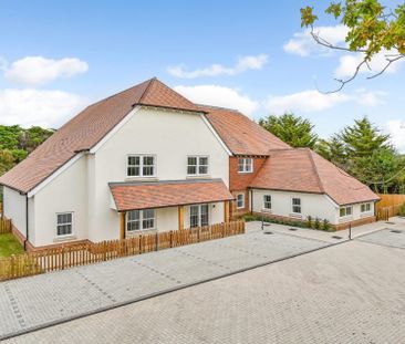 5 Juniper View - Photo 3