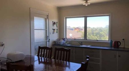 Charming Howick 2BR Home - Photo 5