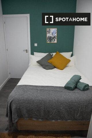 madrid, Community of Madrid 28005 - Foto 4