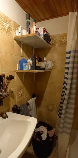 Location Appartement 1 pièce 34m² VALENCE 26000 - Photo 1