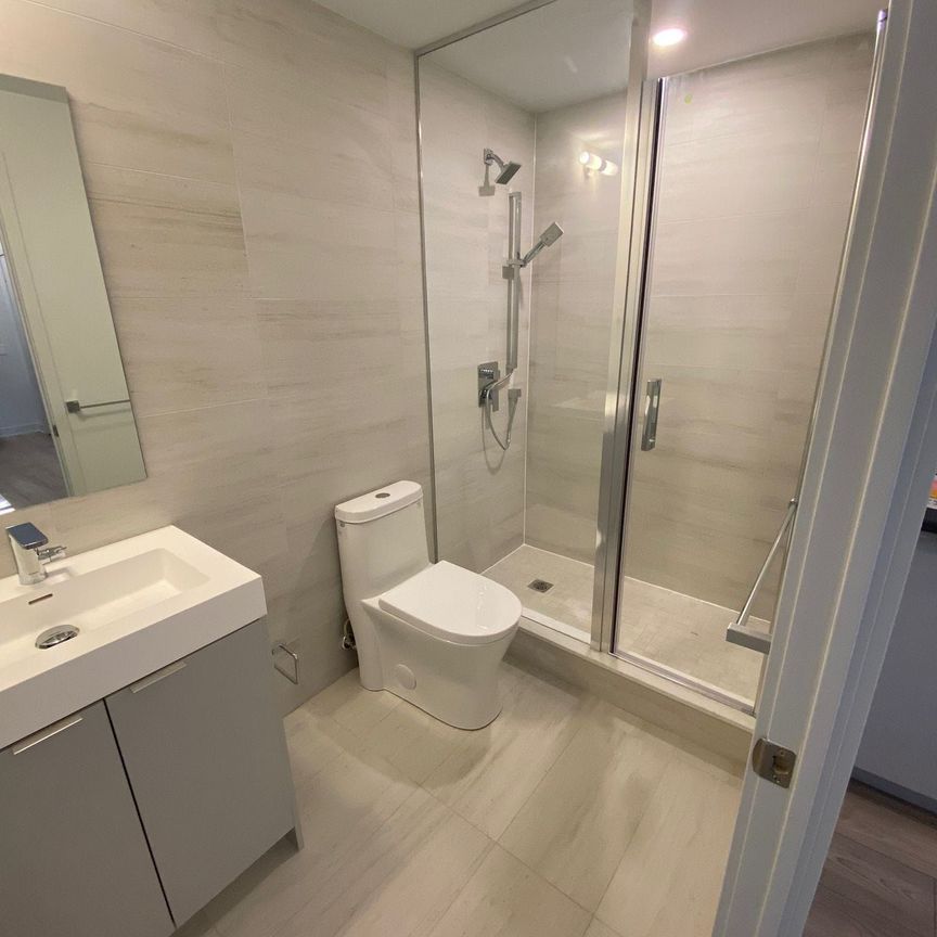 For Lease - 2920 Highway 7 N/A Unit# 703, Vaughan, Ontario - Photo 1