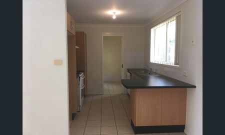 Spacious 3 bedroom home in Tranquil Kings Point - Photo 5