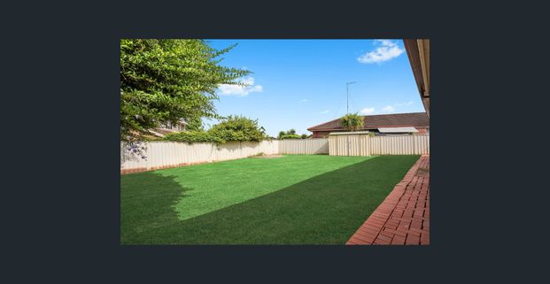 The perfect family home ! - Photo 1