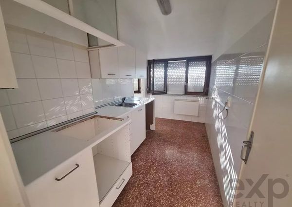 Apartamento T1 em Lisboa