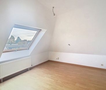 Te huur - Duplex in Sterrebeek - Photo 6