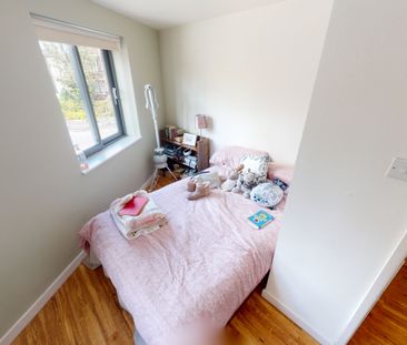 Student Properties to Let - Photo 1