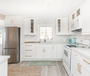 For Lease - 7 Oliver Drive, Tiny, Ontario - Photo 4