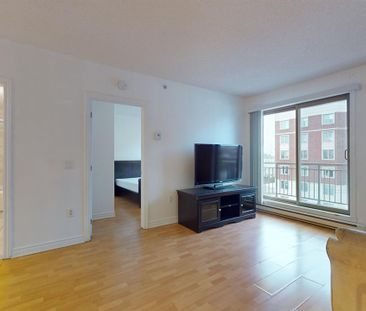 1 Bedroom - 1350 Rue Palerme, Montréal - Photo 3