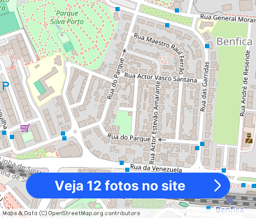 Quarto para estudantes tudo incluido Lisboa - Foto 1