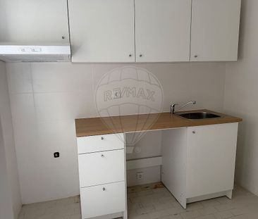 Apartamento T2 em Porto - Foto 3