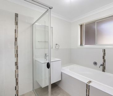 8 Clipstone Close, 2444, Port Macquarie Nsw - Photo 4