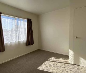 Fully Fenced Home - Photo 1