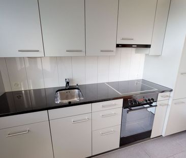 Single-Wohnung im ZENTRUM - Photo 3