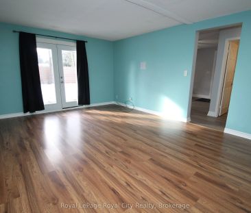 405 Main Street S #4 - Photo 3