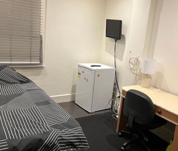 Darlington - Photo 5